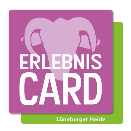Ferienhaus Luhetalblick Prescher Bispingen Exterior foto